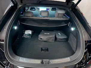 BYD Sealion 7 91,3 kWh Excellence AWD
