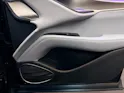 BYD Sealion 7 91,3 kWh Excellence AWD