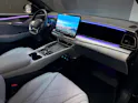 BYD Sealion 7 91,3 kWh Excellence AWD