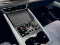 BYD Sealion 7 91,3 kWh Excellence AWD