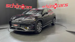 BYD Sealion 7 91,3 kWh Excellence AWD