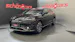 BYD Sealion 7 91,3 kWh Excellence AWD