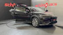 BYD Sealion 7 91,3 kWh Excellence AWD