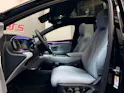 BYD Sealion 7 91,3 kWh Excellence AWD