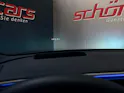 BYD Sealion 7 91,3 kWh Excellence AWD
