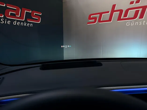 BYD Sealion 7 91,3 kWh Excellence AWD