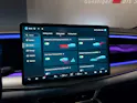 BYD Sealion 7 91,3 kWh Excellence AWD