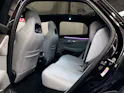 BYD Sealion 7 91,3 kWh Excellence AWD