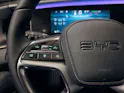 BYD Sealion 7 91,3 kWh Excellence AWD