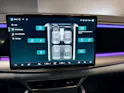 BYD Sealion 7 91,3 kWh Excellence AWD