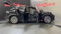 BYD Sealion 7 91,3 kWh Excellence AWD