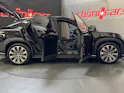 BYD Sealion 7 91,3 kWh Excellence AWD