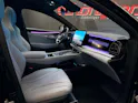 BYD Sealion 7 91,3 kWh Excellence AWD