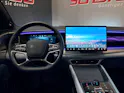 BYD Sealion 7 91,3 kWh Excellence AWD
