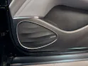 BYD Sealion 7 91,3 kWh Excellence AWD