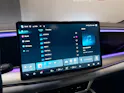 BYD Sealion 7 91,3 kWh Excellence AWD