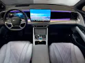 BYD Sealion 7 91,3 kWh Excellence AWD