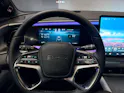 BYD Sealion 7 91,3 kWh Excellence AWD