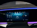 BYD Sealion 7 91,3 kWh Excellence AWD