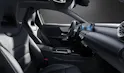 Mercedes-Benz A 250 e EQ Star 8G-DCT