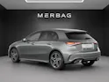 Mercedes-Benz A 250 e EQ Star 8G-DCT