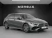 Mercedes-Benz A 250 e EQ Star 8G-DCT