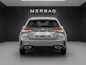 Mercedes-Benz A 250 e EQ Star 8G-DCT