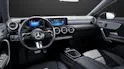 Mercedes-Benz A 250 e EQ Star 8G-DCT