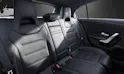 Mercedes-Benz A 250 e EQ Star 8G-DCT