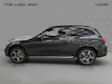 Mercedes-Benz GLC 300 de 4Matic EQ Star 9G-Tronic