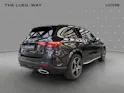 Mercedes-Benz GLC 300 de 4Matic EQ Star 9G-Tronic