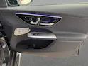 Mercedes-Benz GLC 300 de 4Matic EQ Star 9G-Tronic