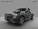 Mercedes-Benz GLC 300 de 4Matic EQ Star 9G-Tronic