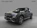 Mercedes-Benz GLC 300 de 4Matic EQ Star 9G-Tronic