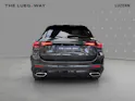 Mercedes-Benz GLC 300 de 4Matic EQ Star 9G-Tronic