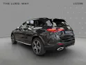 Mercedes-Benz GLC 300 de 4Matic EQ Star 9G-Tronic