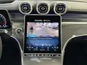 Mercedes-Benz GLC 300 de 4Matic EQ Star 9G-Tronic