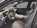 Mercedes-Benz GLC 300 de 4Matic EQ Star 9G-Tronic