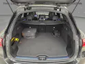 Mercedes-Benz GLC 300 de 4Matic EQ Star 9G-Tronic