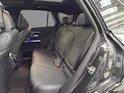 Mercedes-Benz GLC 300 de 4Matic EQ Star 9G-Tronic