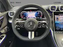 Mercedes-Benz GLC 300 de 4Matic EQ Star 9G-Tronic