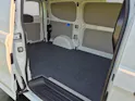 VW Transporter 2.0 TDI