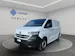 VW Transporter 2.0 TDI