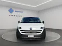 VW Transporter 2.0 TDI