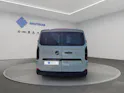 VW Transporter 2.0 TDI