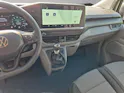VW Transporter 2.0 TDI