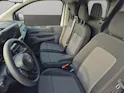 VW Transporter 2.0 TDI
