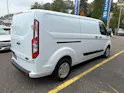 Ford Transit Cust 300 L2 Tre AT