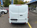 Ford Transit Cust 300 L2 Tre AT