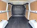 Ford Transit Cust 300 L2 Tre AT